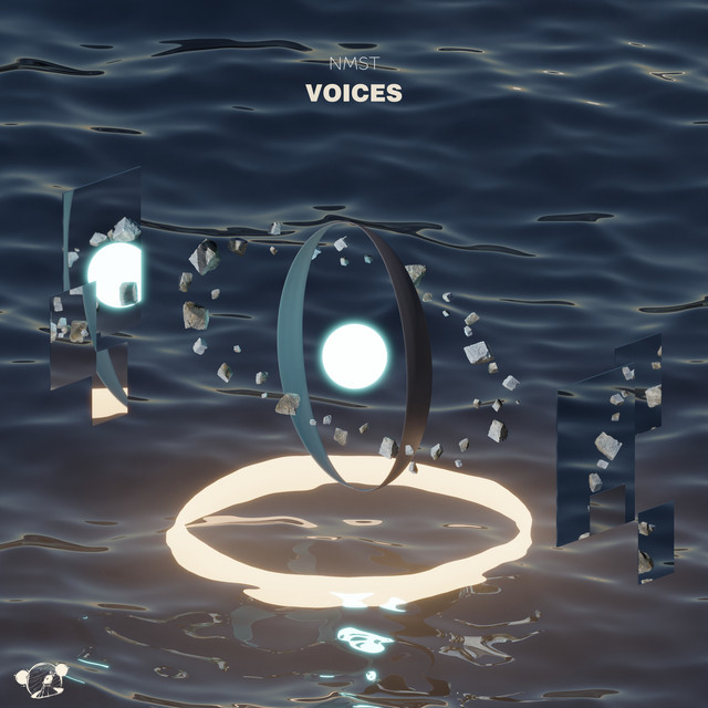 Voices
