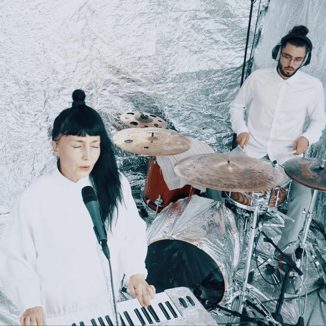 Ab67616d0000b27348b4f759421269139c98bb3e