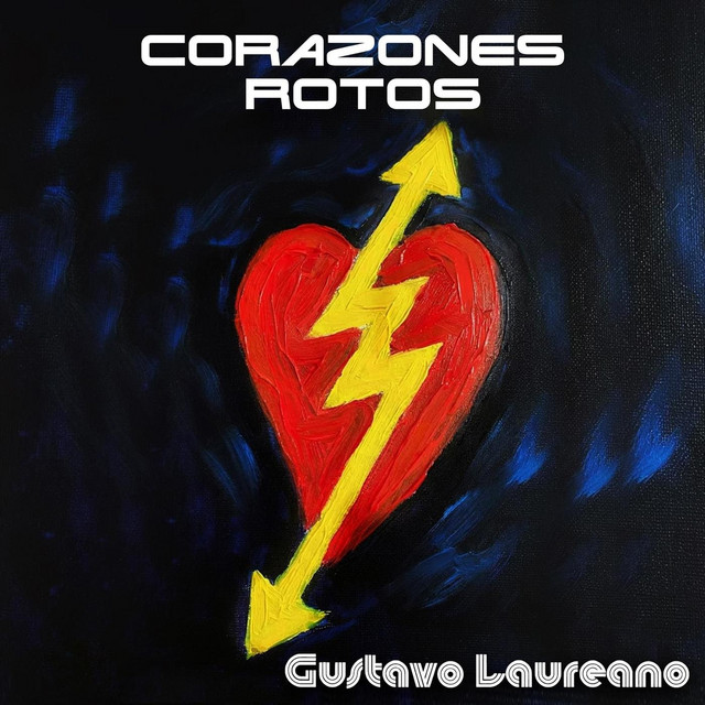 Corazones Rotos