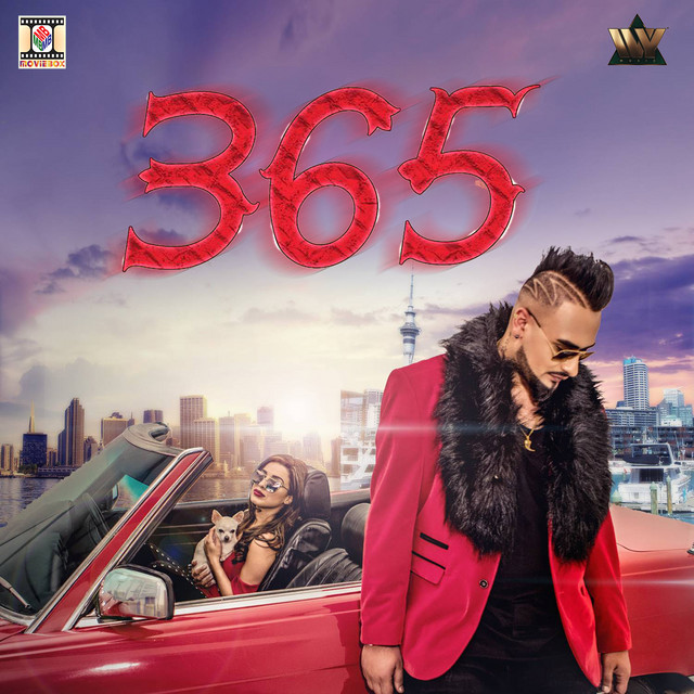365