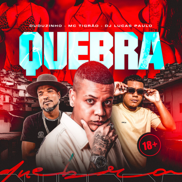Quebra