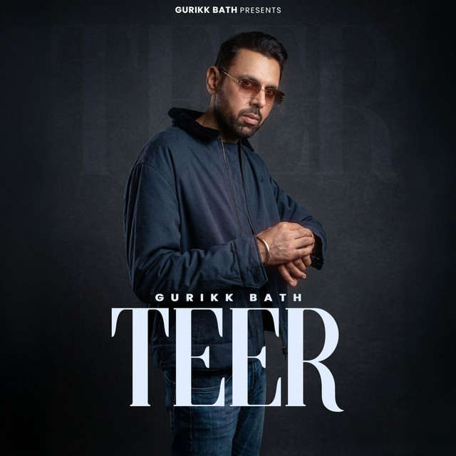 TEER