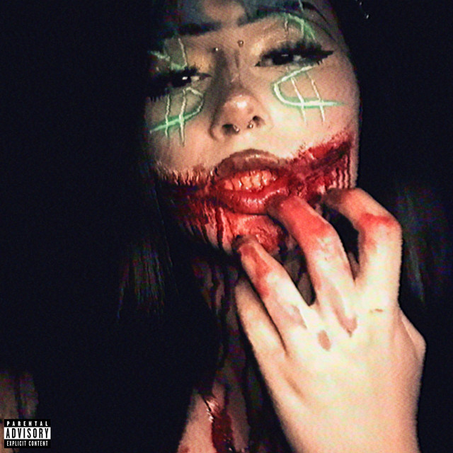 Fokus auf den Paycheck cover art