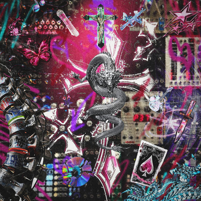 PINK PARADE