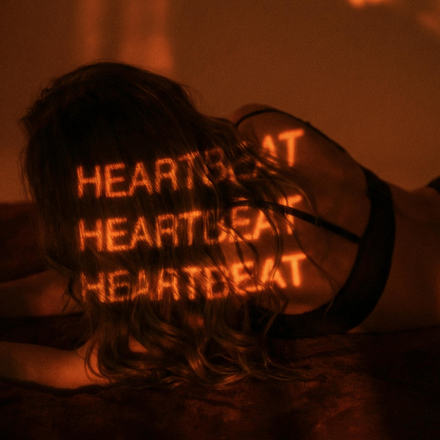 heartbeat - song and lyrics by KAYRO | Spotify