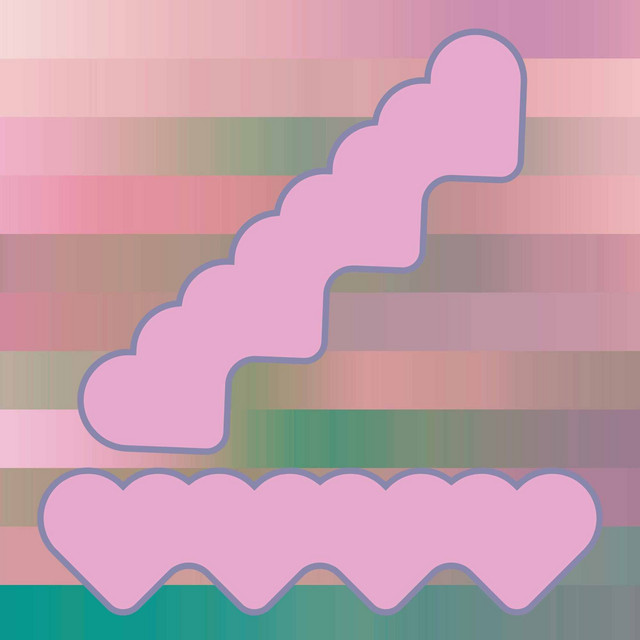Feelings for Magic Selections cover art
