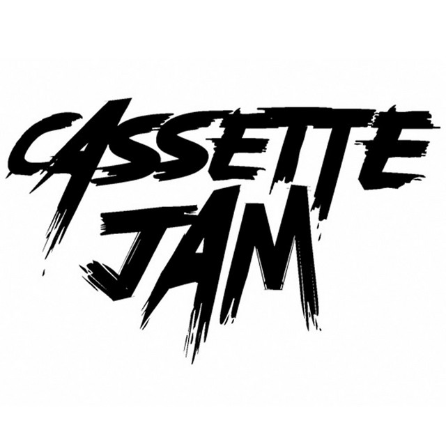 Just To Be Near You cover art