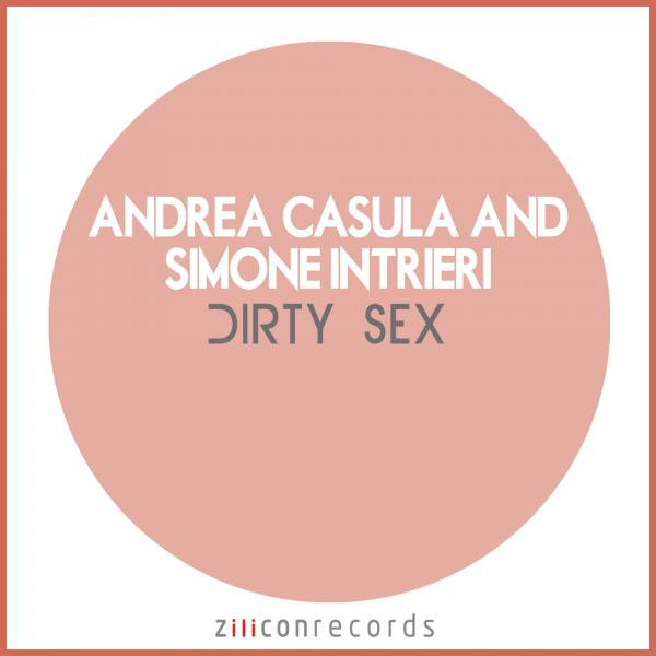 Dirty Sex
