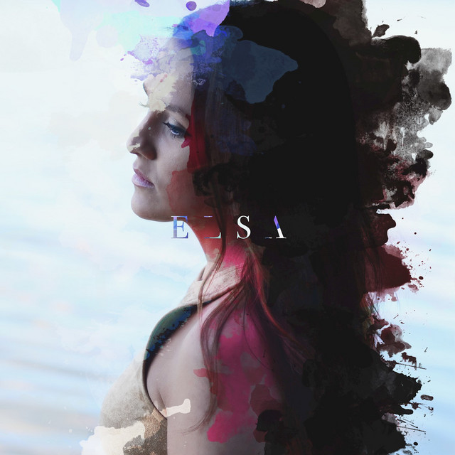 Skintight cover art