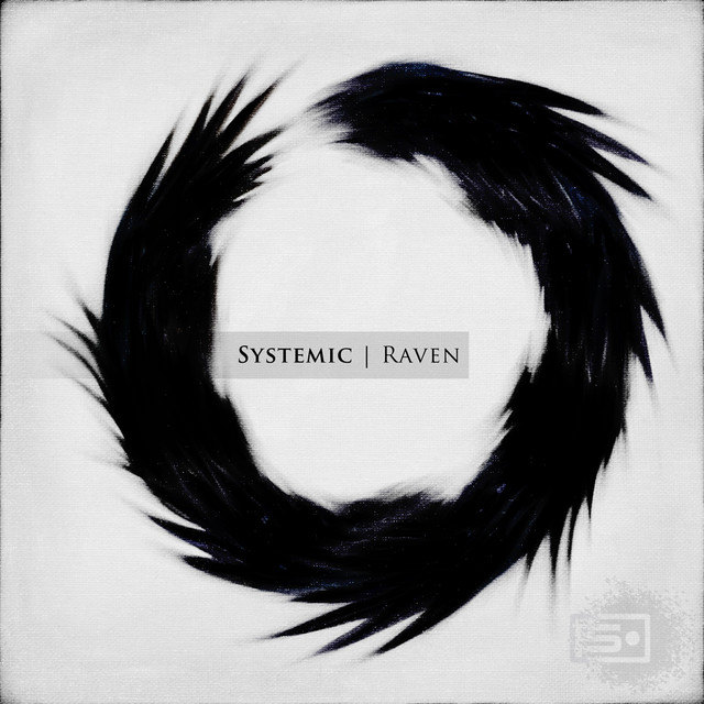 Raven - Original Mix cover art
