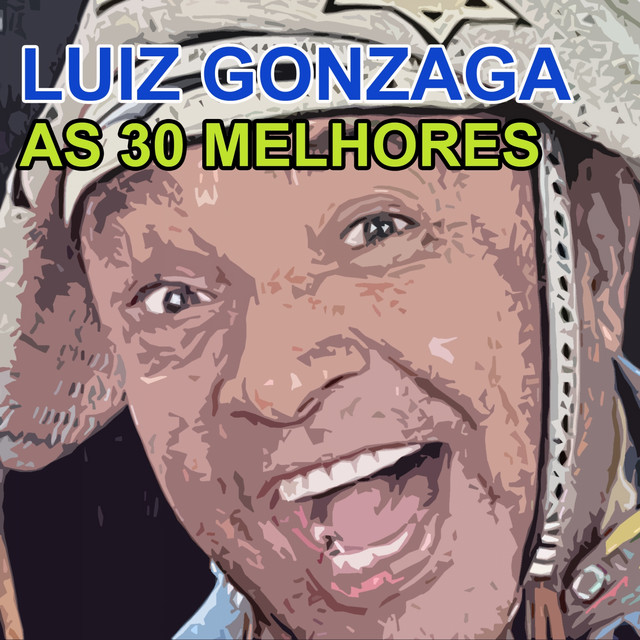 Xote das Meninas