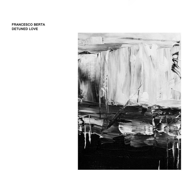 Detuned Love (single)