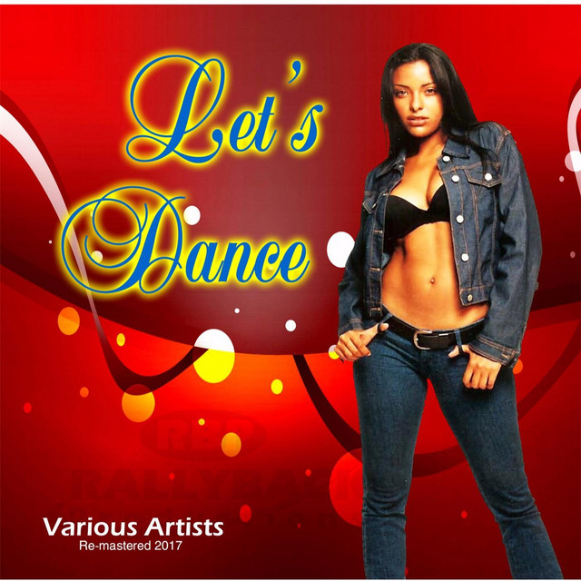 Let's Dance (Remastered) - Compilación de Varios Artistas | Spotify
