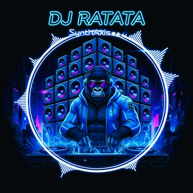 DJ Ratata