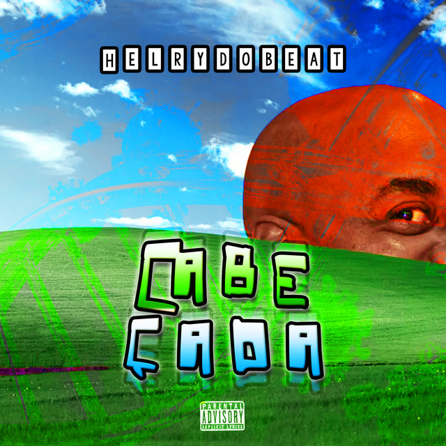 Cabeçada