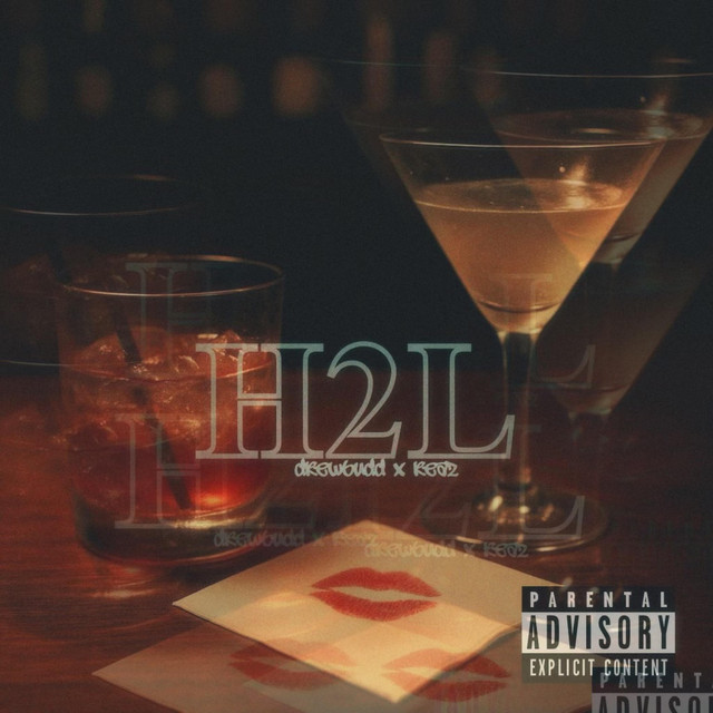 H2L