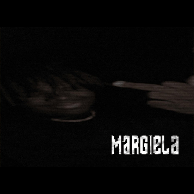 MARGIELA