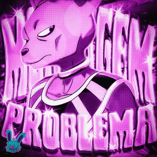 MONTAGEM PROBLEMA