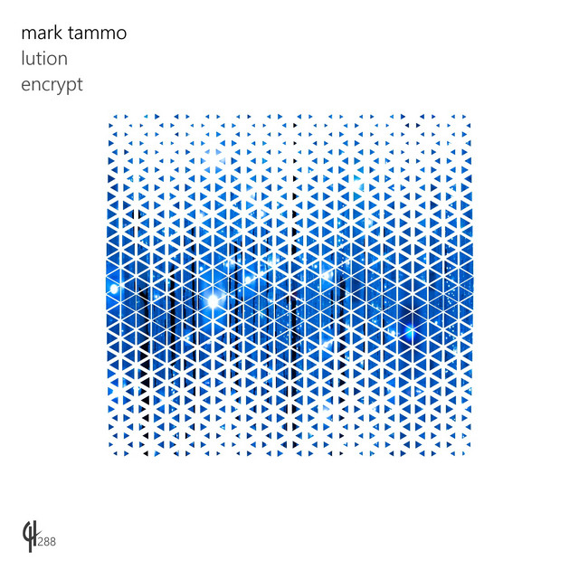 Encrypt album art