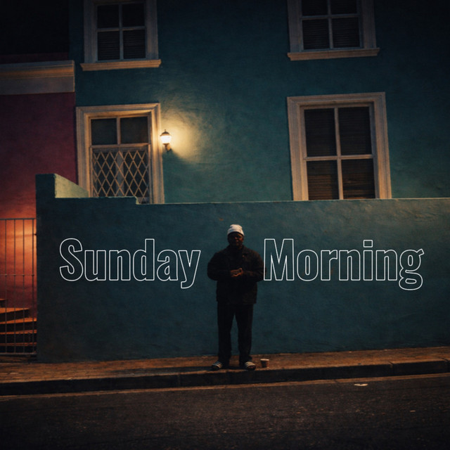 Sunday Morning - Album by Young GInger | Spotify