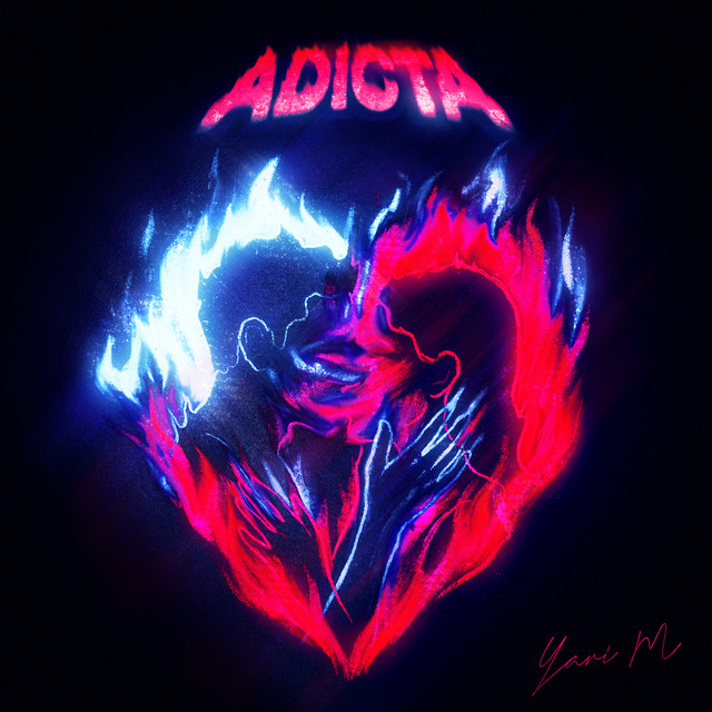 Yari M - Adicta