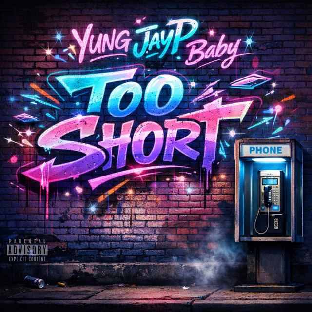 TOO SHORT