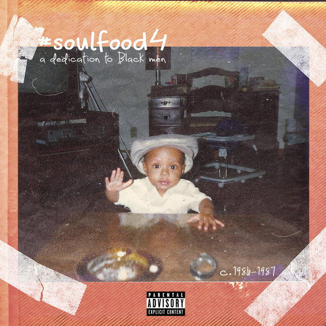 Real Gangsta's cover art