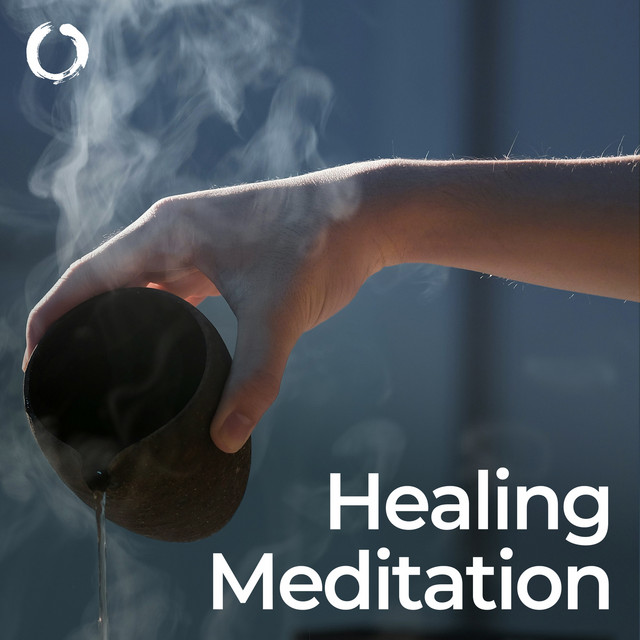 Healing Meditation: Solfeggio Frequencies - Album by Solfeggio ...
