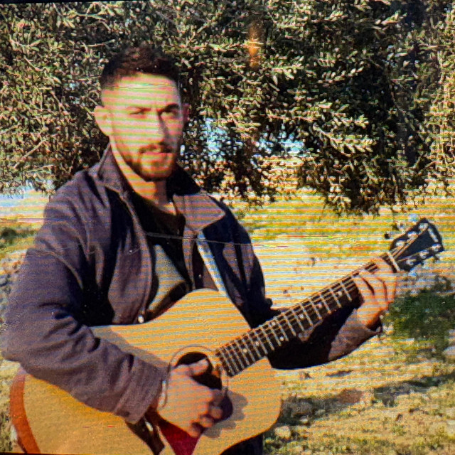 albi da2 cover