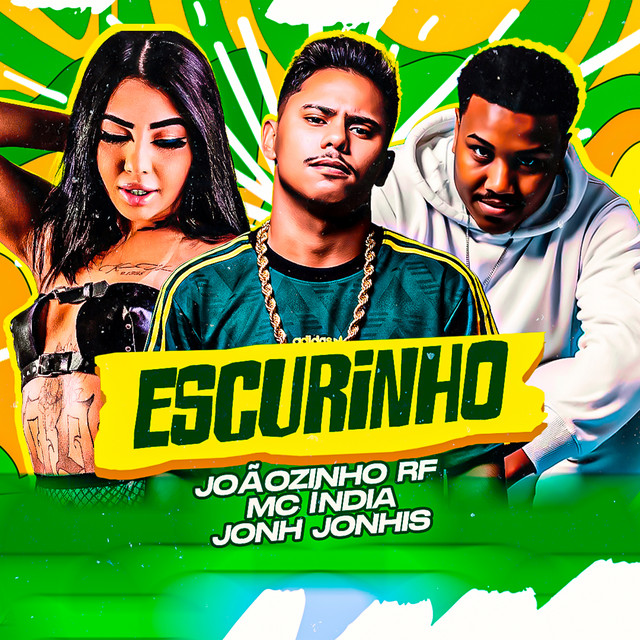 Escurinho