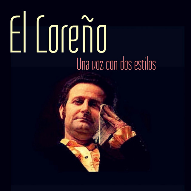 El Loreño on Spotify