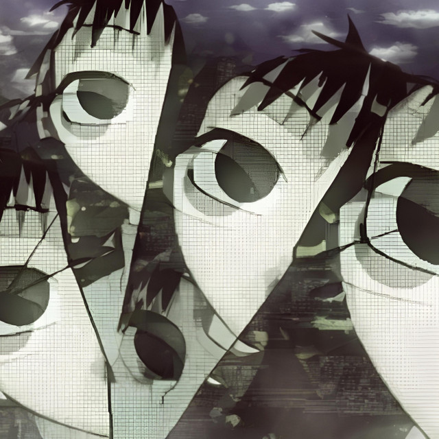 revelation cover art