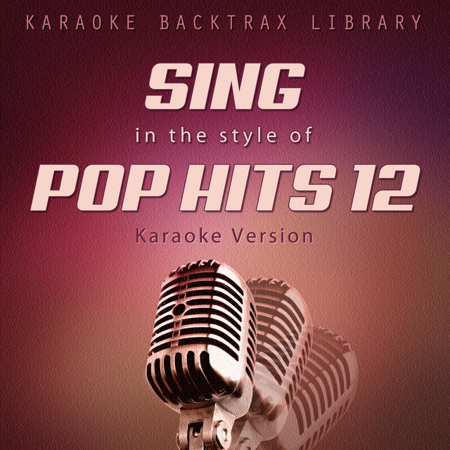 Get Down (In the Style of Gene Chandler) [Karaoke Version]