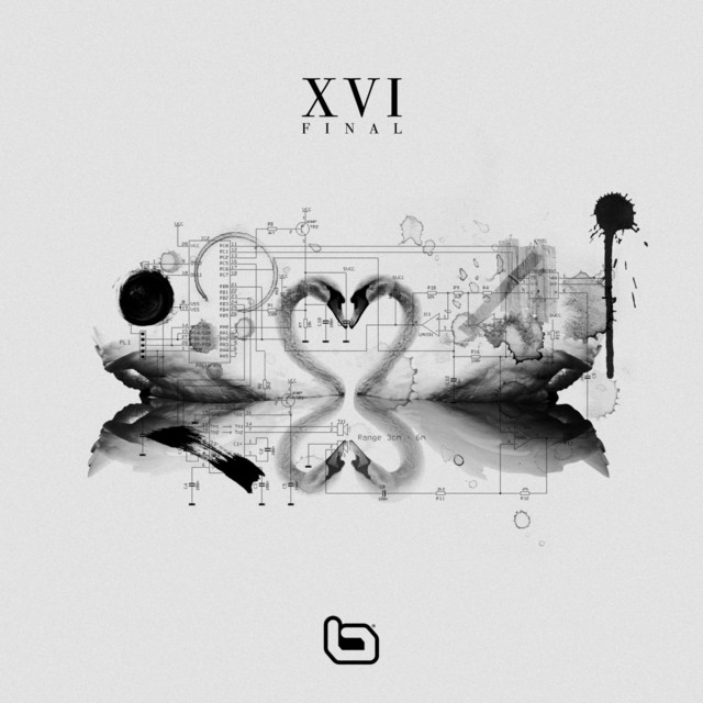FINAL XVI cover