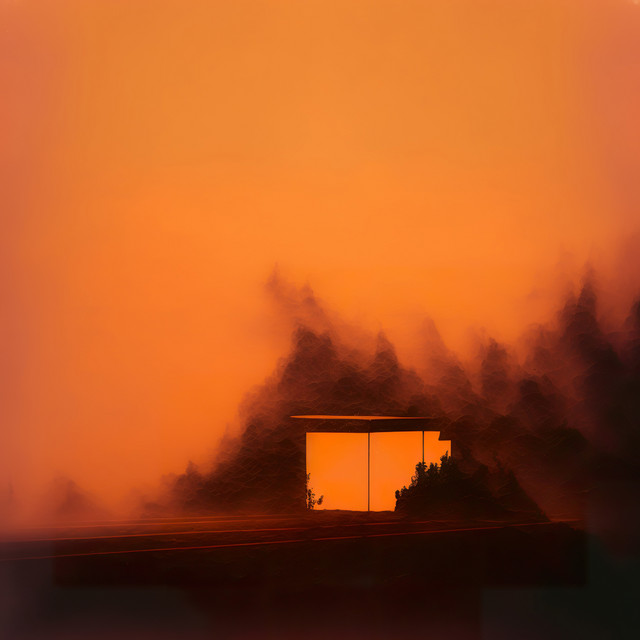 The Floods (single)