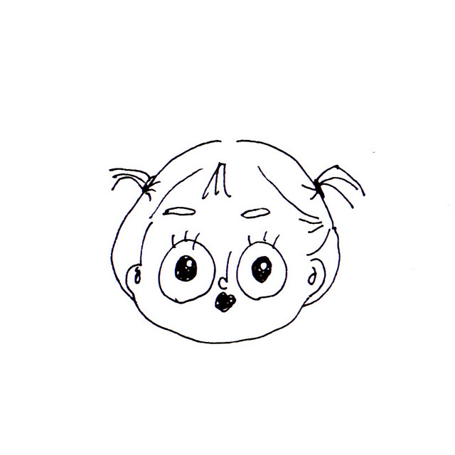KIRAKIRA