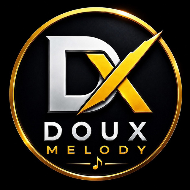 Doux Melody
