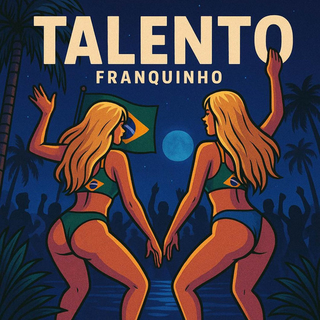 Talento