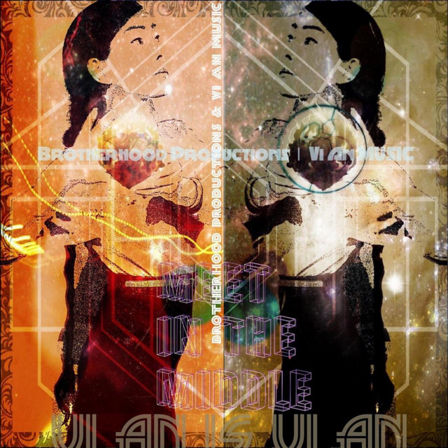 The Sessions cover art