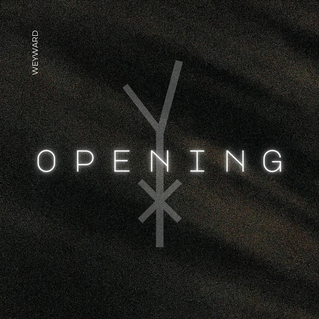 Opening