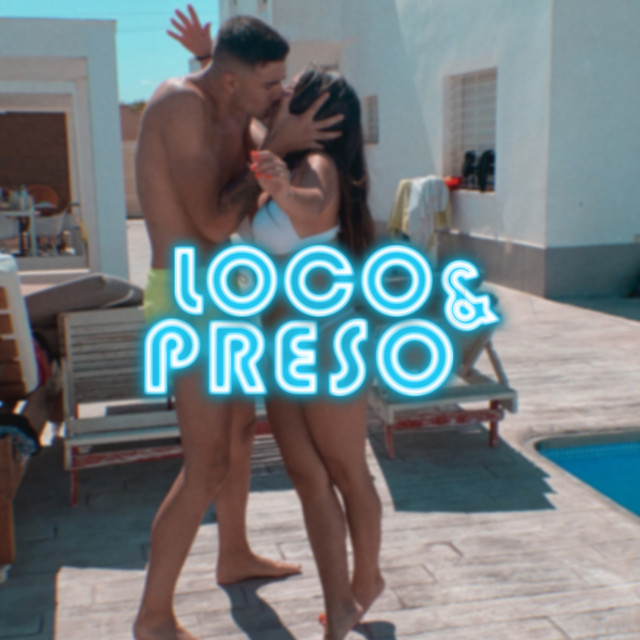 Loco & Preso cover