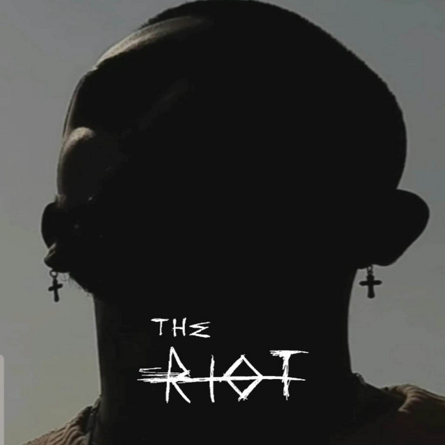 The Riot - Single by Bella | Spotify