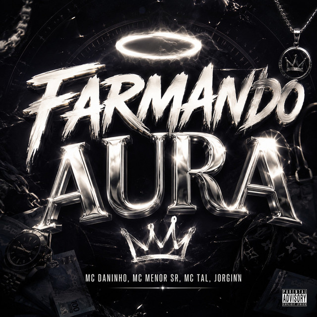 Farmando Aura