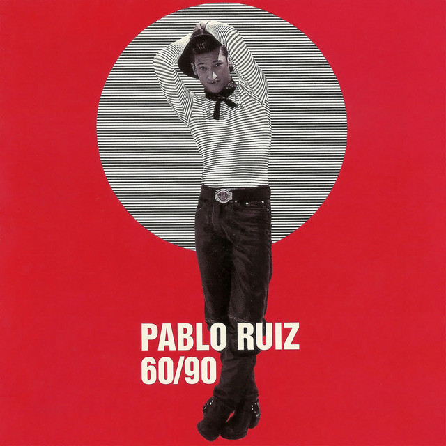 60/90 album image