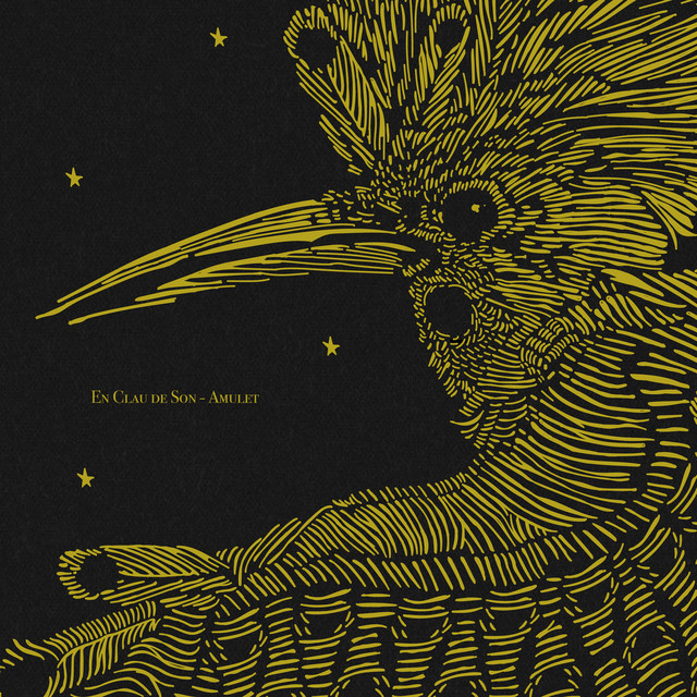 En Clau de Son cover art