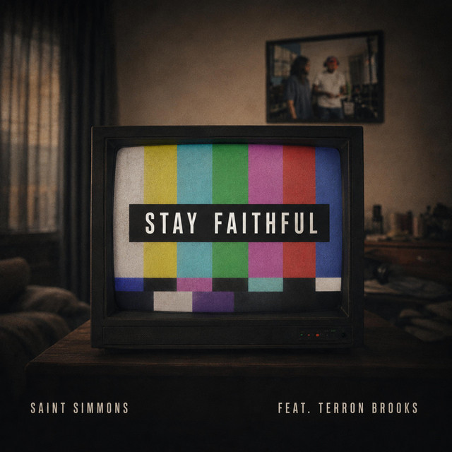 Stay Faithful