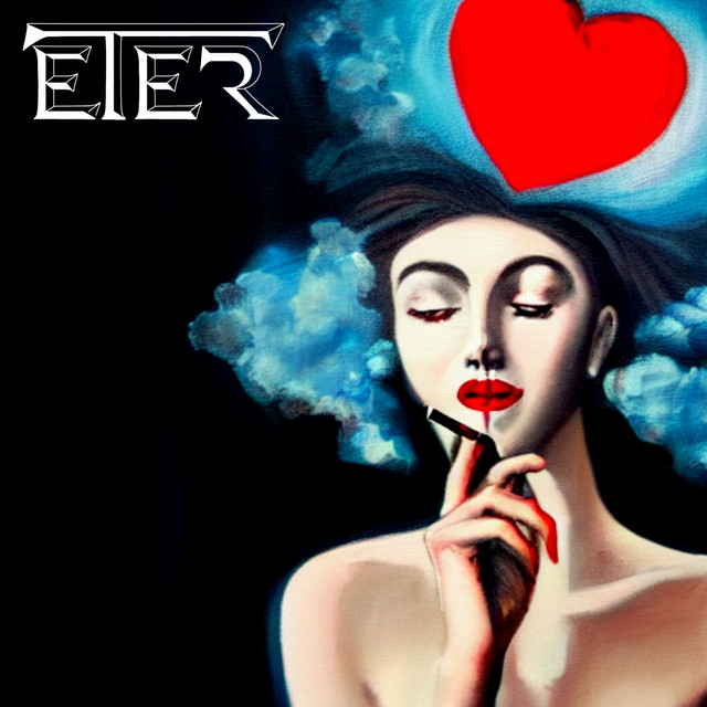 Za późno - song and lyrics by ETER | Spotify