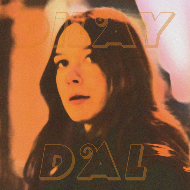 Küller cover art