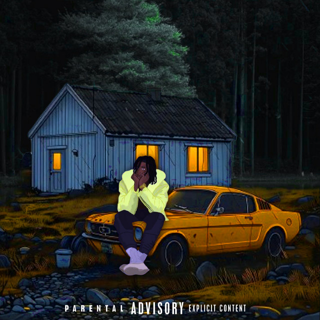 Alaigboran (freestyle)