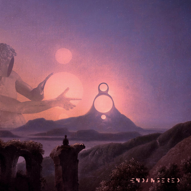 Apollo 89 cover art